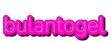 bulantogel — logo kanal