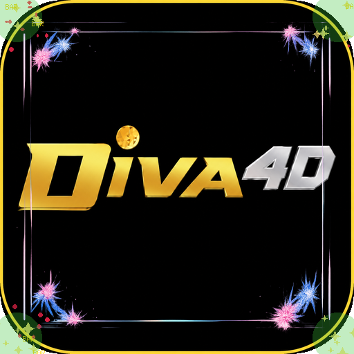 diva4d — galeri pratinjau - APK Resmi